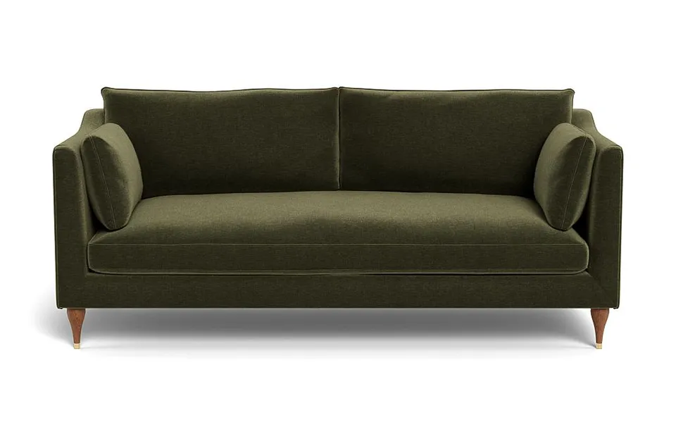 Caitlin Sofa by The EverygirlÃ?Â®