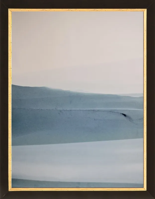 Forecast no. 63 by Ashleigh Ninos for Artfully Walls