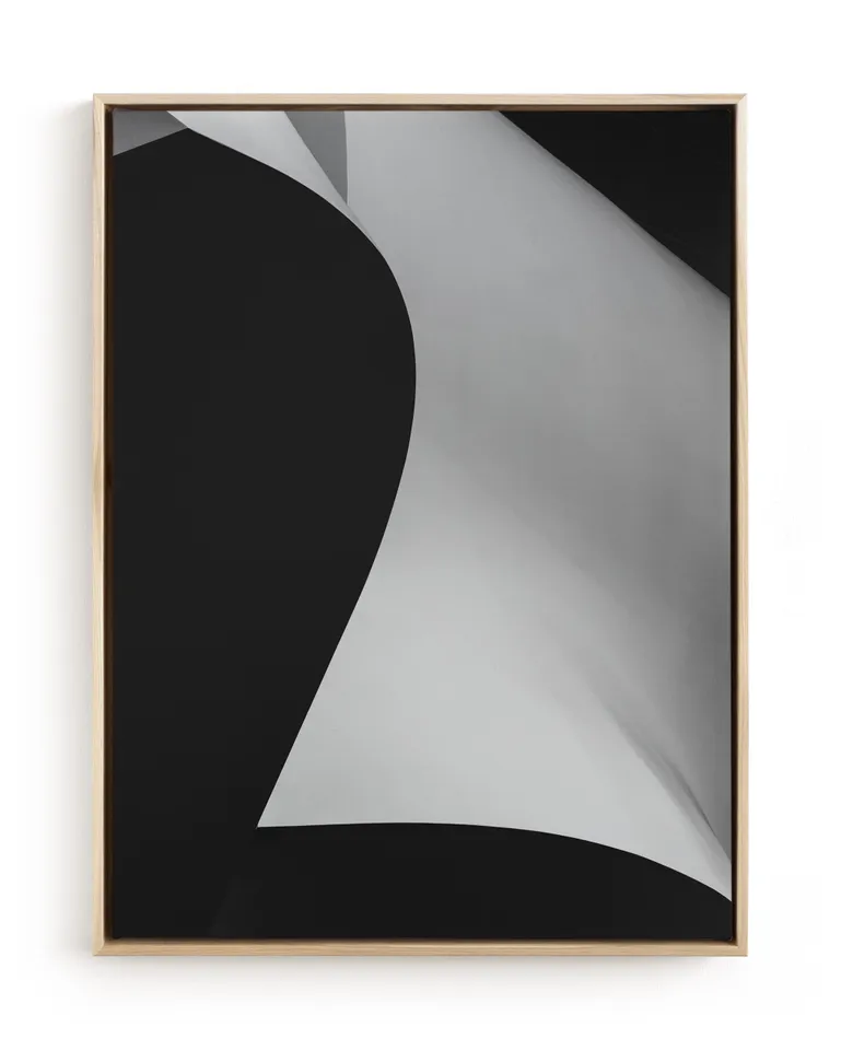 Swept Away I Limited Edition Fine Art Print