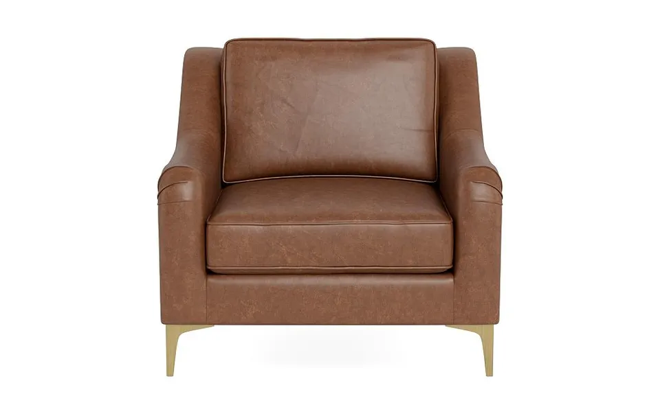 Alexander Accent Chair