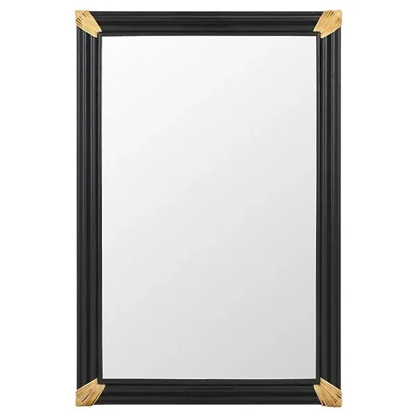 Linessa Wall Mirror