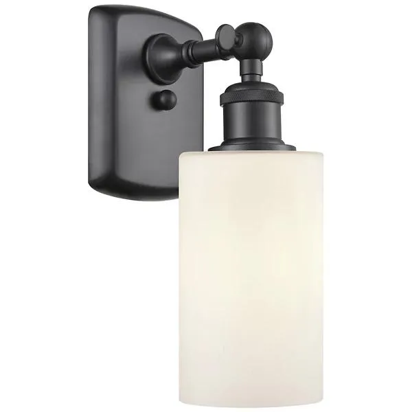 Mikayla Wall Sconce