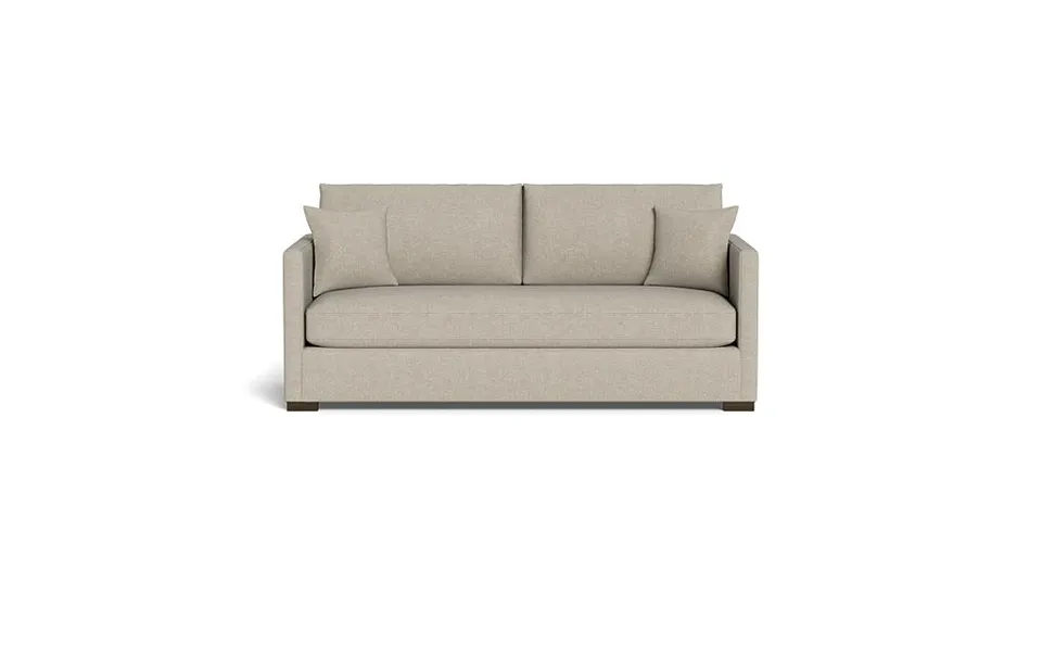 Scarlett Sleeper Sofa