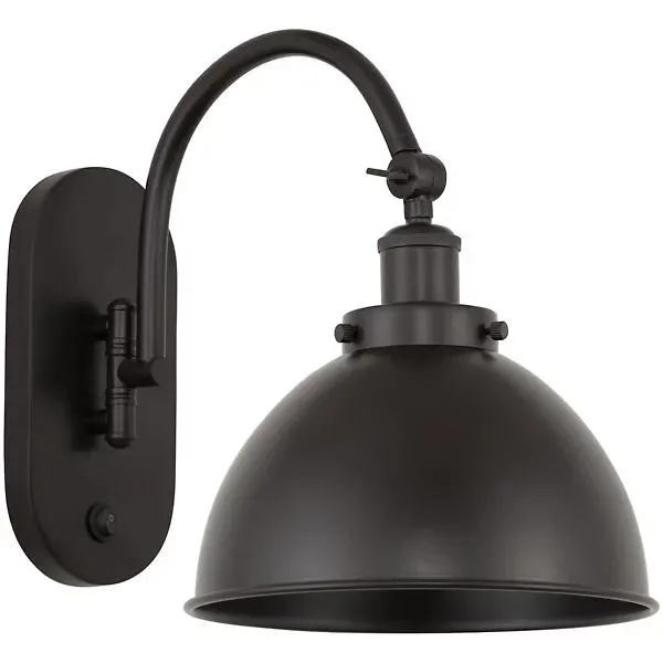 Caln Wall Sconce