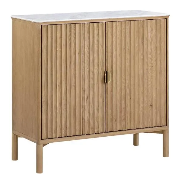 Mynor Cabinet