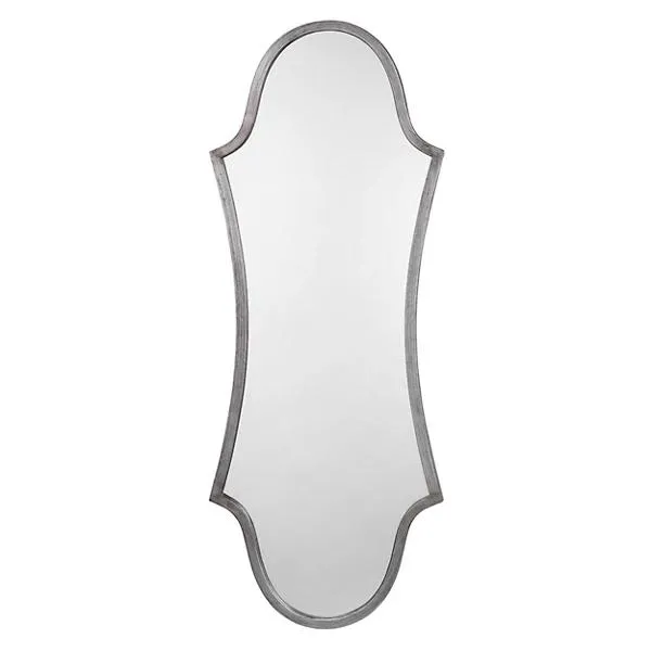Cordelia Wall Mirror