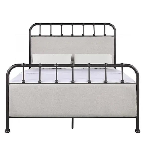 Norwood Bed