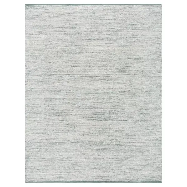 Green Cloth Area Rug
