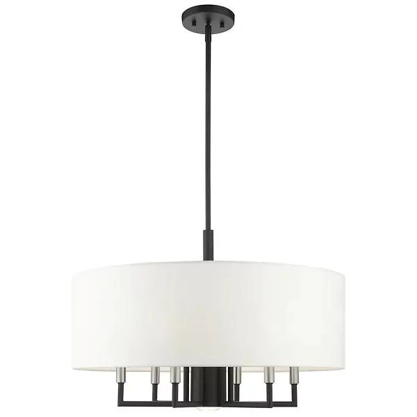 Maureen Chandelier