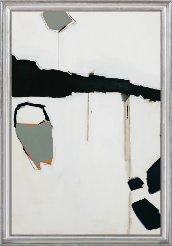 Salta Dominga by Holly Addi for Artfully Walls