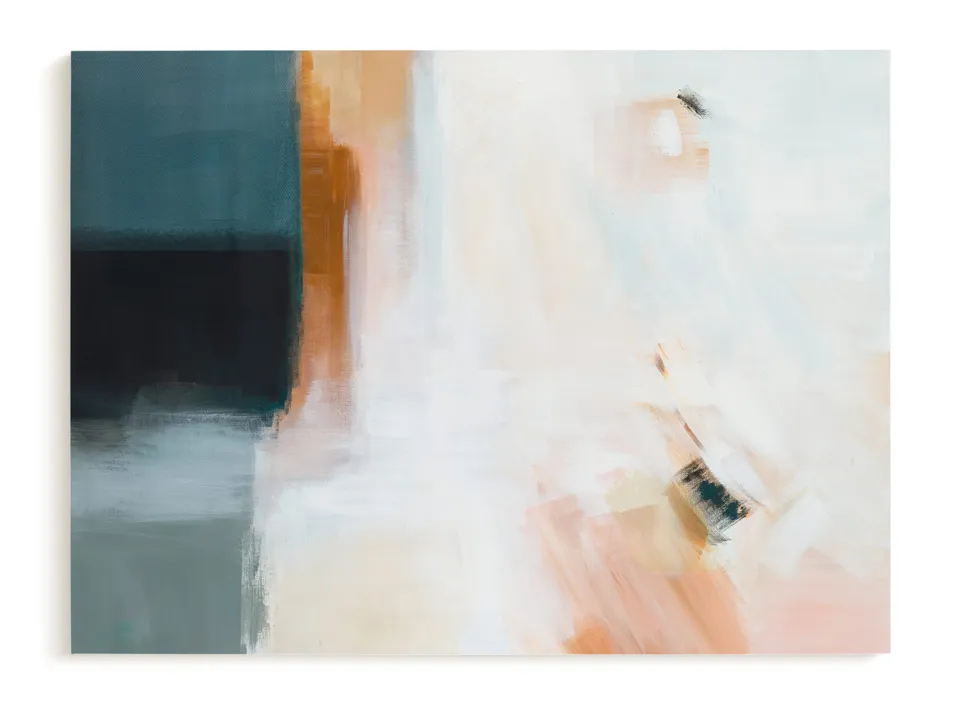 Coast 2 Limited Edition Fine Art Print