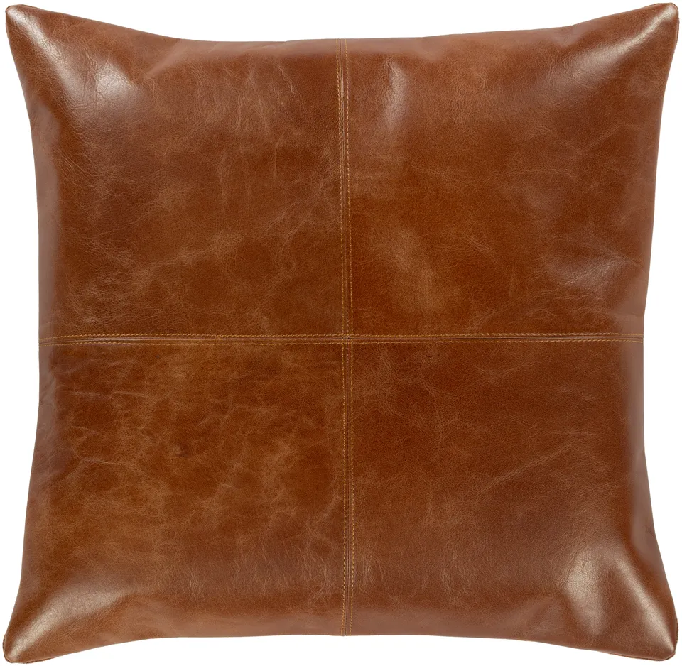 Barrington BGN-001 18"L x 18"W Polyester Filled Pillow