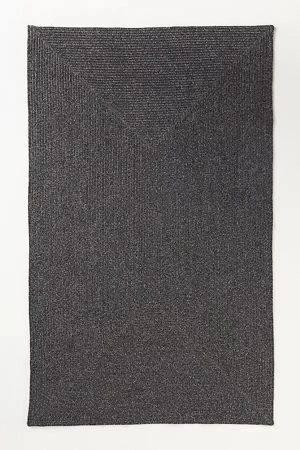 Simplicity Indoor/Outdoor Rug