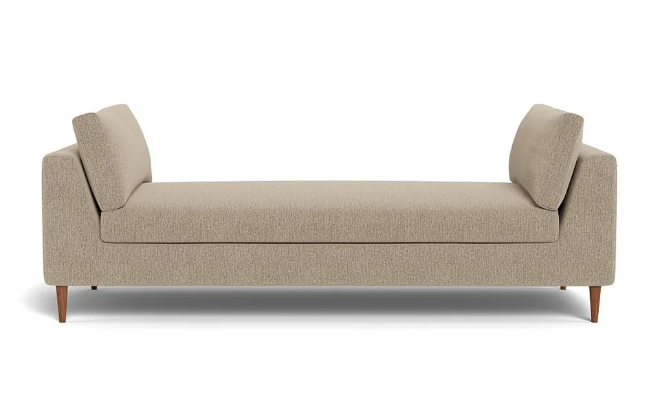 Asher Daybed