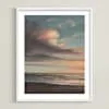 Cape Lookout Limited Edition Fine Art Print