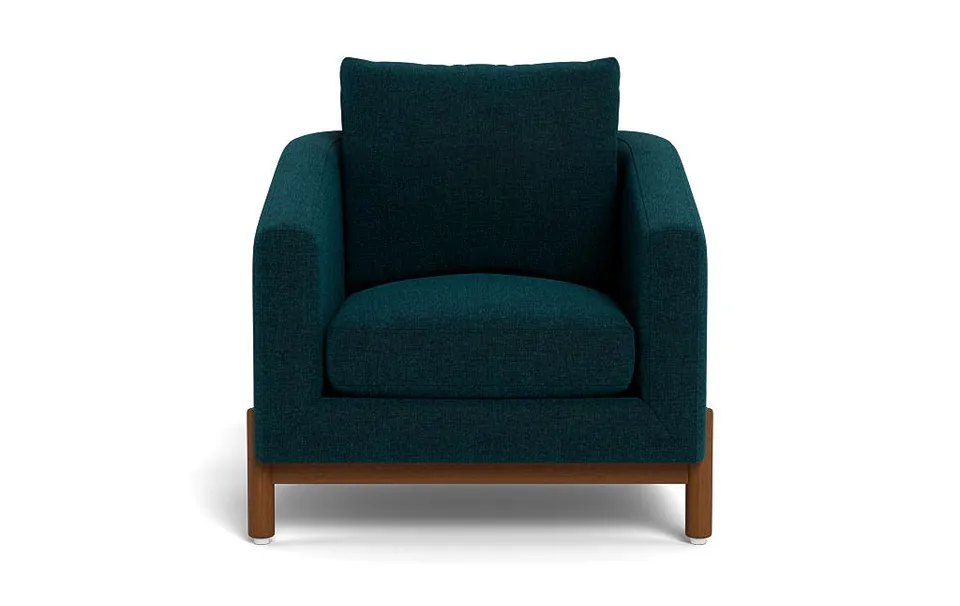 Oslo Petite Chair