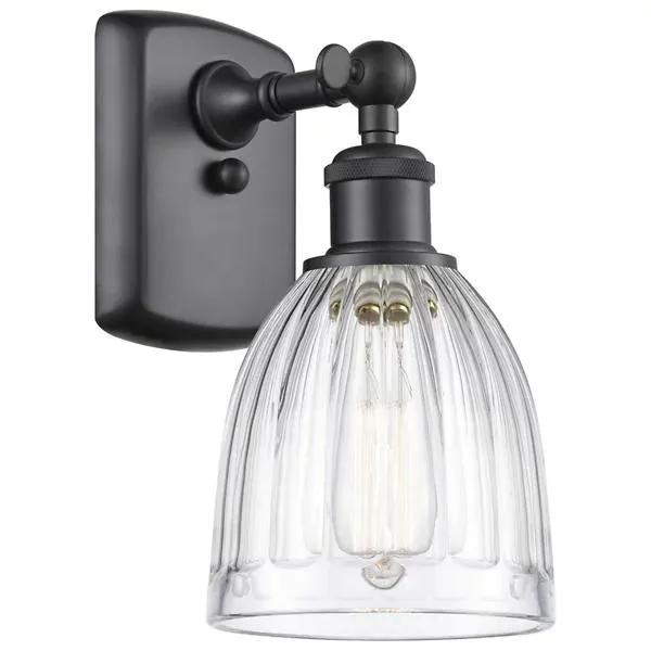 Cody Wall Sconce