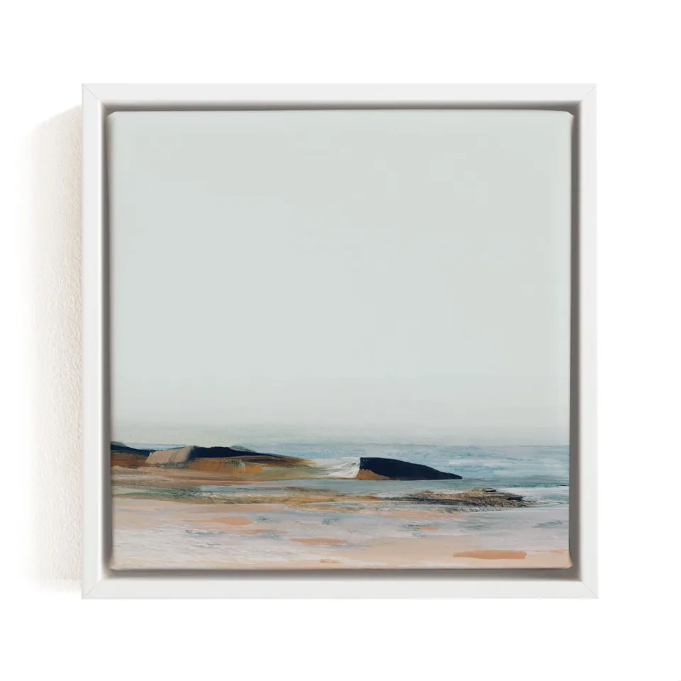 Tarek Limited Edition Fine Art Print