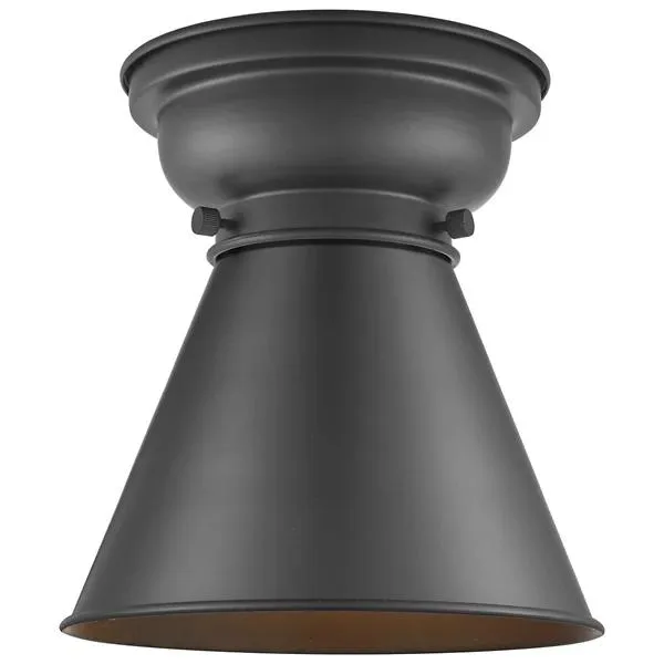 Calen Flushmount