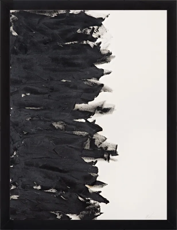 Divide by Elaina Sullivan for Artfully Walls
