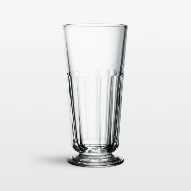 La Rochere Perigord 13-oz. Highball Glasses, Set of 6