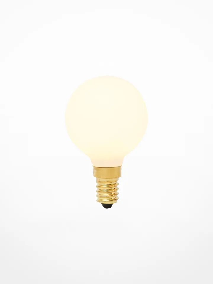 Tala 4W Sphere I E12, US