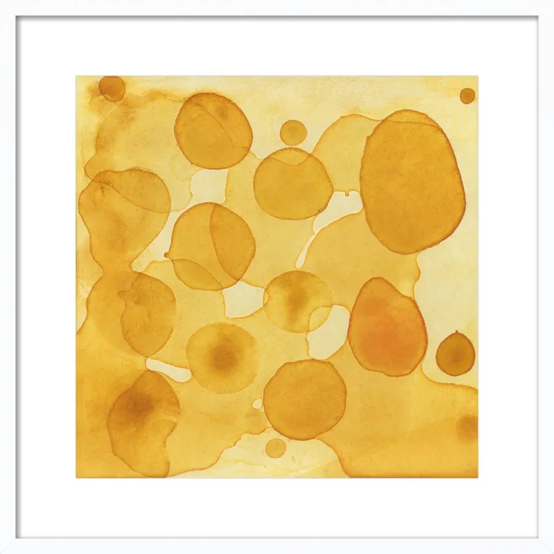 First Light by Andrea Pramuk for Artfully Walls