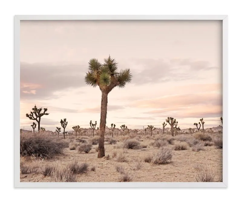 Wild Heart Limited Edition Fine Art Print
