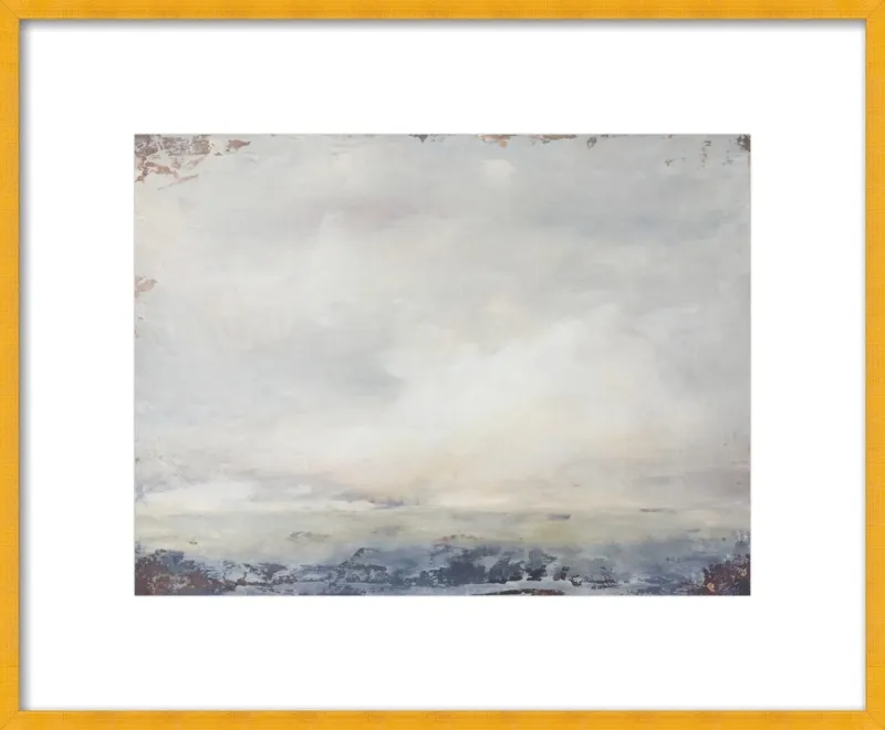 Forever and Ever by Faith Taylor for Artfully Walls