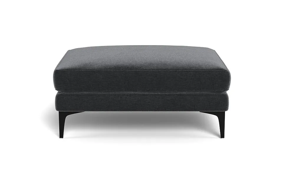 Caitlin Ottoman by The EverygirlÃ?Â®