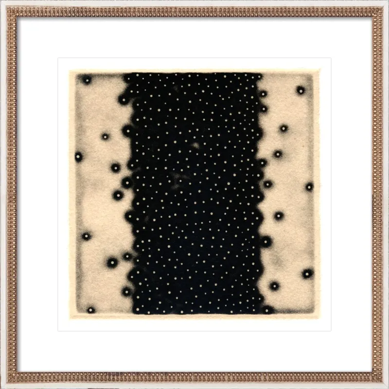Porous #29 by Eunice Kim for Artfully Walls