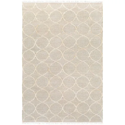 Laural Area Rug, 5' x 7'6"