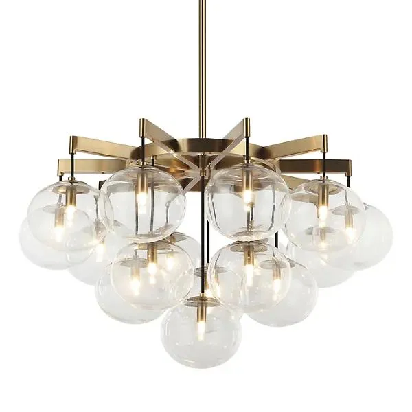 Kai Chandelier