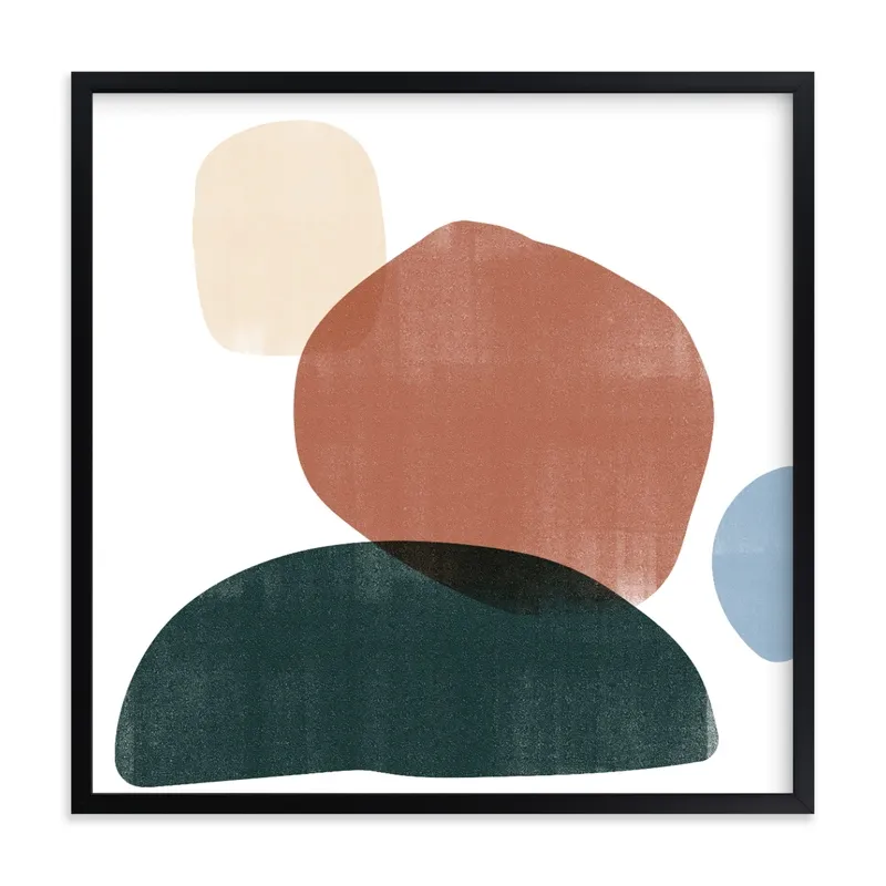offset Limited Edition Fine Art Print