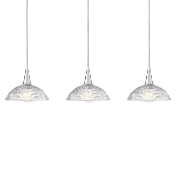 Langham Linear Suspension