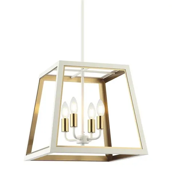 Roddik Pendant
