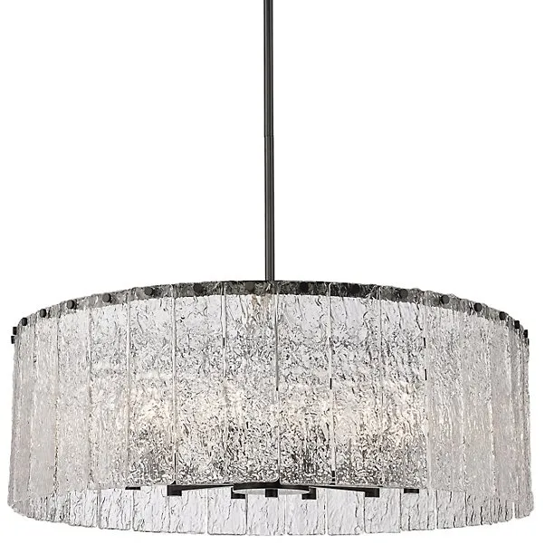 Vivianna Chandelier