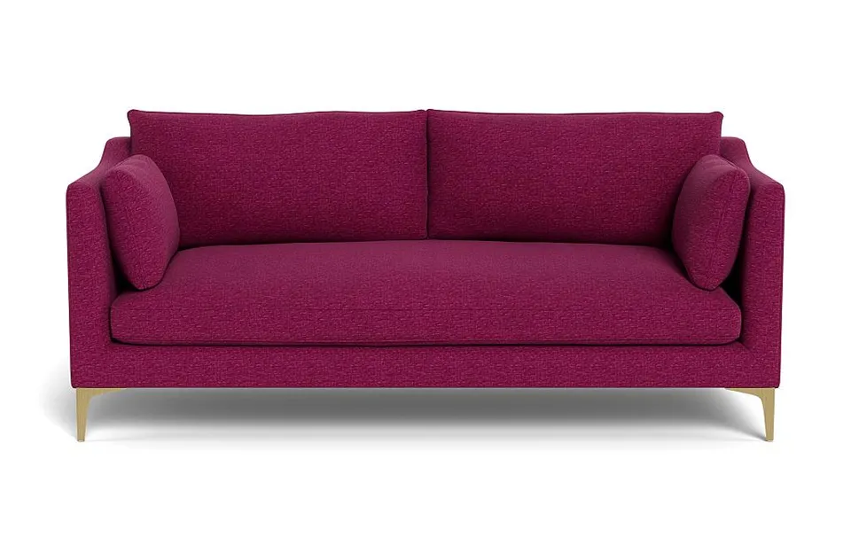 Caitlin Sofa by The EverygirlÃ?Â®
