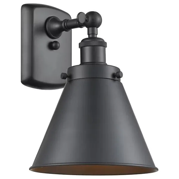 Rey Wall Sconce