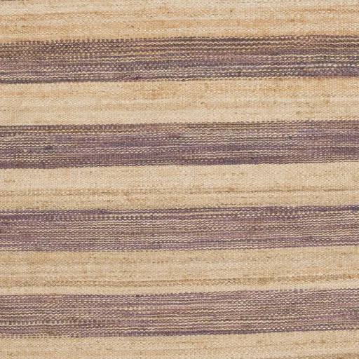 Claire Beige Indoor 8' x 11' Handmade Rug