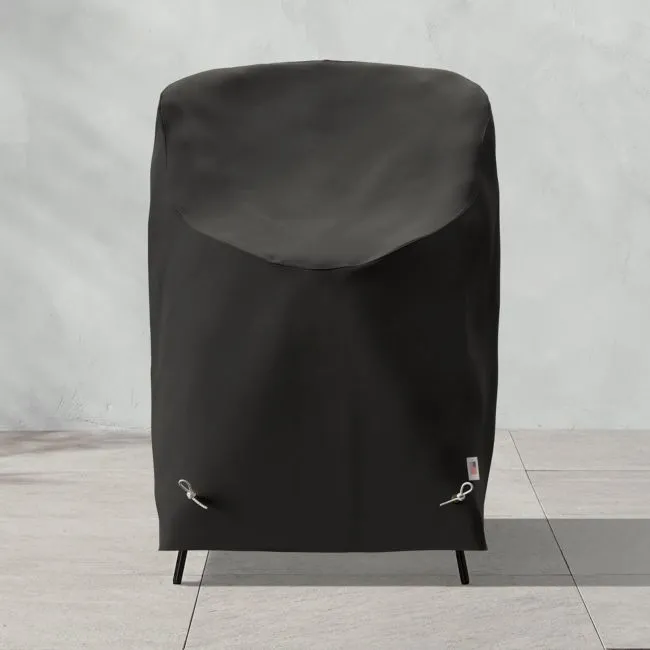 Peek Outdoor Dining Chair Cover