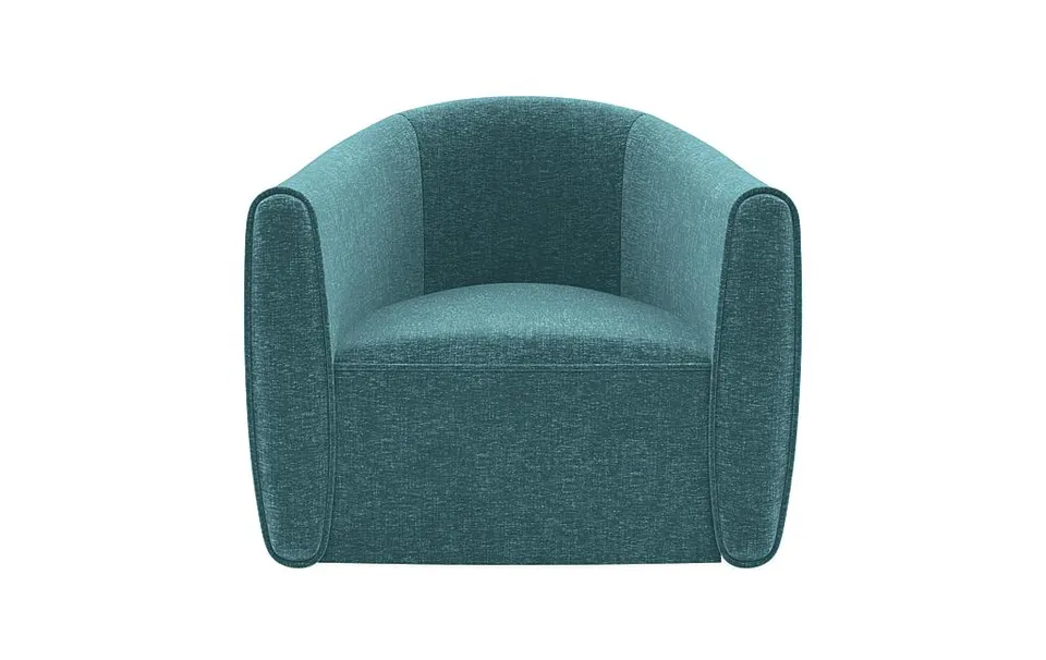 Lawson Swivel Chair