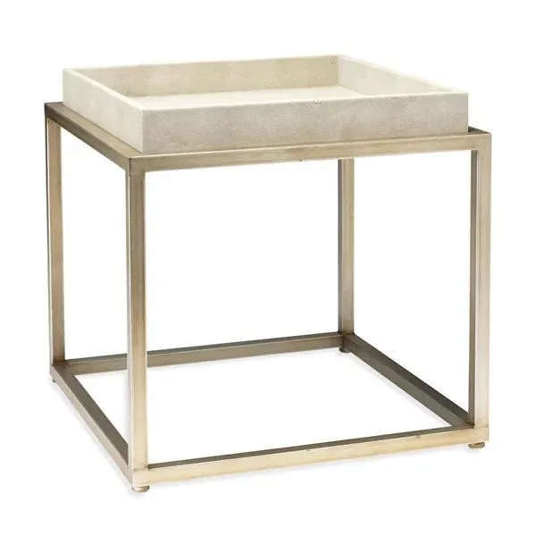 Lavinia Side Table