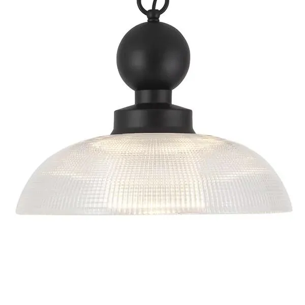 Ardinne Pendant