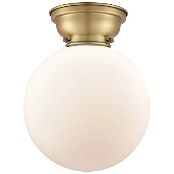 Melena Flushmount