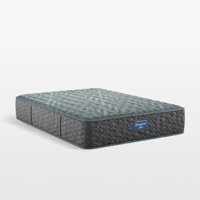 Beautyrest 12.5" Medium Full  Mattress