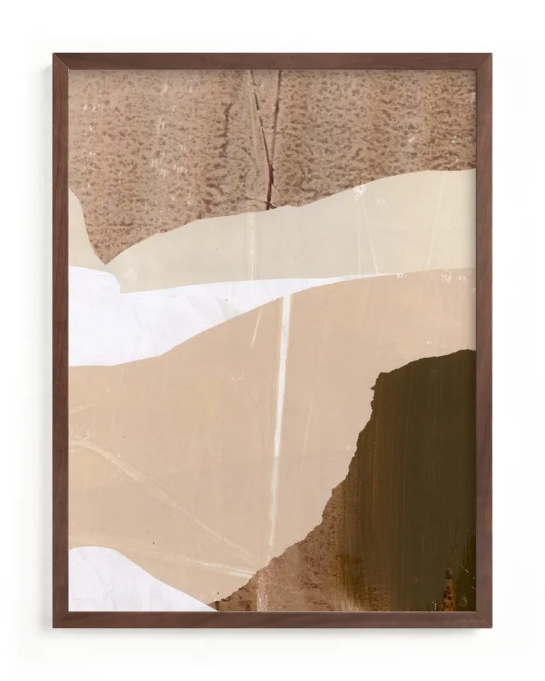 Paper Plane III Limited Edition Fine Art Print