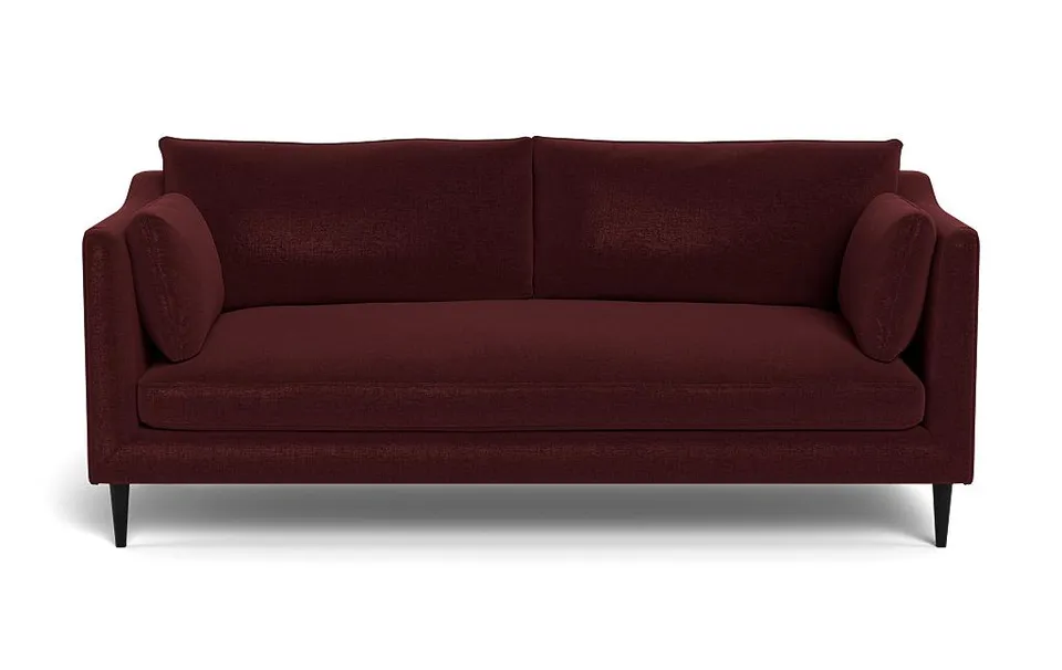 Caitlin Sofa by The EverygirlÃ?Â®