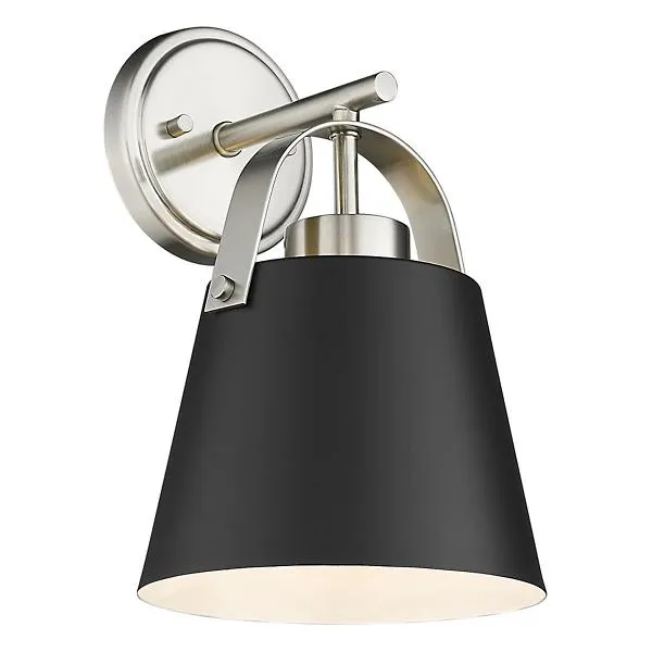 Cassidy Wall Sconce