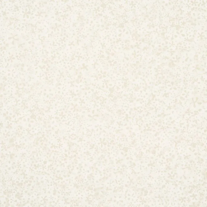 Backdrop Superbloom Cloud Wallpaper
